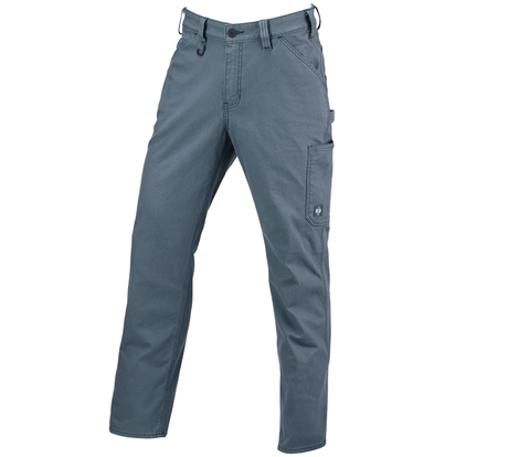 https://cdn.strauss.com/at/assets/sdexporter/images/DetailPageShopify/product/2.Release.3163230/Bundhose_e_s_iconic-272392-0-638241622401378061.png