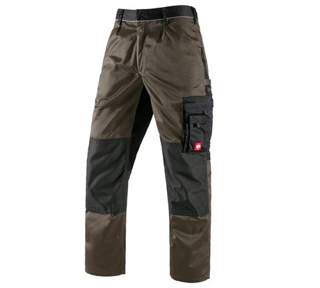 https://cdn.strauss.com/at/assets/sdexporter/images/DetailPageShopify/product/2.Release.33103047/Bundhose_e_s_image-10853-3-638037618895716116.png