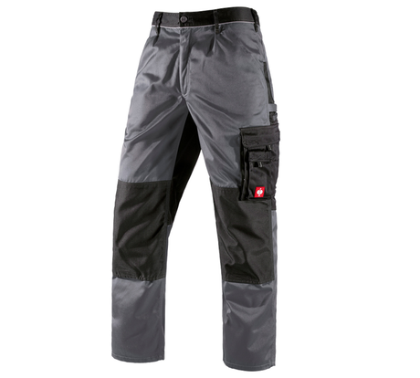 https://cdn.strauss.com/at/assets/sdexporter/images/DetailPageShopify/product/2.Release.33103047/Bundhose_e_s_image-10855-4-638037617523360179.png