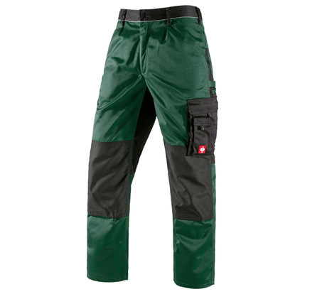 https://cdn.strauss.com/at/assets/sdexporter/images/DetailPageShopify/product/2.Release.33103047/Bundhose_e_s_image-10857-3-638037618475617779.png