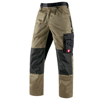 https://cdn.strauss.com/at/assets/sdexporter/images/DetailPageShopify/product/2.Release.33103047/Bundhose_e_s_image-10858-4-638037617796257446.png