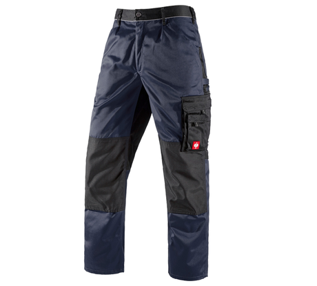 https://cdn.strauss.com/at/assets/sdexporter/images/DetailPageShopify/product/2.Release.33103047/Bundhose_e_s_image-10860-3-638037618285784834.png