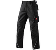 https://cdn.strauss.com/at/assets/sdexporter/images/DetailPageShopify/product/2.Release.3310540/Bundhose_e_s_motion-19702-4-637758653674446526.png