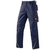 https://cdn.strauss.com/at/assets/sdexporter/images/DetailPageShopify/product/2.Release.3310540/Bundhose_e_s_motion-22011-3-637758652730163310.png