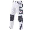 https://cdn.strauss.com/at/assets/sdexporter/images/DetailPageShopify/product/2.Release.3310540/Bundhose_e_s_motion-9171-3-637758649835465540.png