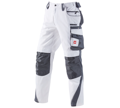 https://cdn.strauss.com/at/assets/sdexporter/images/DetailPageShopify/product/2.Release.3310540/Bundhose_e_s_motion-9171-3-637758649835465540.png