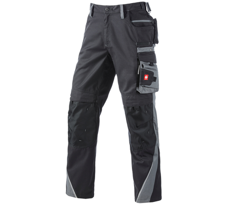 https://cdn.strauss.com/at/assets/sdexporter/images/DetailPageShopify/product/2.Release.3310540/Bundhose_e_s_motion-9172-3-637758651345594106.png