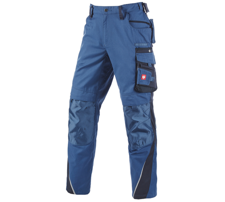 https://cdn.strauss.com/at/assets/sdexporter/images/DetailPageShopify/product/2.Release.3310540/Bundhose_e_s_motion-9174-3-637758651345750364.png