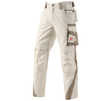 https://cdn.strauss.com/at/assets/sdexporter/images/DetailPageShopify/product/2.Release.3310540/Bundhose_e_s_motion-9175-3-637758652025910936.png