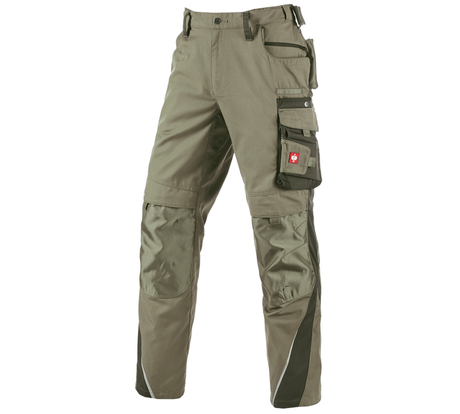 https://cdn.strauss.com/at/assets/sdexporter/images/DetailPageShopify/product/2.Release.3310540/Bundhose_e_s_motion-9177-3-637758651345906601.png