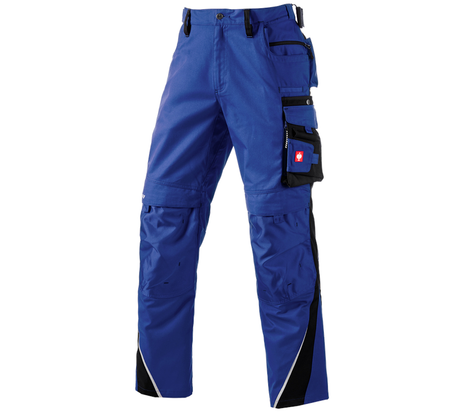 https://cdn.strauss.com/at/assets/sdexporter/images/DetailPageShopify/product/2.Release.3310540/Bundhose_e_s_motion-9178-3-637758651345906601.png