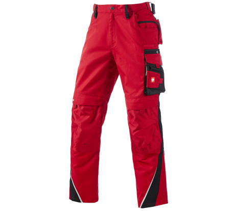 https://cdn.strauss.com/at/assets/sdexporter/images/DetailPageShopify/product/2.Release.3310540/Bundhose_e_s_motion-9180-3-637758650556841115.png