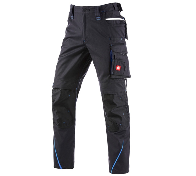https://cdn.strauss.com/at/assets/sdexporter/images/DetailPageShopify/product/2.Release.3310050/Bundhose_e_s_motion_2020-33383-3-637673817602858557.png