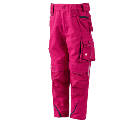 https://cdn.strauss.com/at/assets/sdexporter/images/DetailPageShopify/product/2.Release.3310040/Bundhose_e_s_motion_2020_Kinder-101299-2-637753337399054214.png