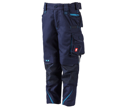 https://cdn.strauss.com/at/assets/sdexporter/images/DetailPageShopify/product/2.Release.3310040/Bundhose_e_s_motion_2020_Kinder-105171-1-637753337086462243.png