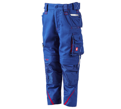 https://cdn.strauss.com/at/assets/sdexporter/images/DetailPageShopify/product/2.Release.3310040/Bundhose_e_s_motion_2020_Kinder-33025-2-637753337086305994.png