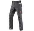 https://cdn.strauss.com/at/assets/sdexporter/images/DetailPageShopify/product/2.Release.3310450/Bundhose_e_s_motion_2020_Winter_Herren-104335-2-637673818309533064.png