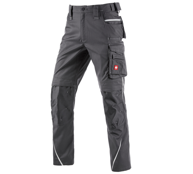 https://cdn.strauss.com/at/assets/sdexporter/images/DetailPageShopify/product/2.Release.3310450/Bundhose_e_s_motion_2020_Winter_Herren-104335-2-637673818309533064.png