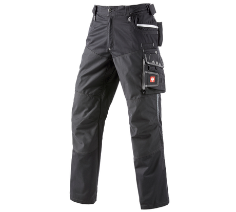 https://cdn.strauss.com/at/assets/sdexporter/images/DetailPageShopify/product/2.Release.3160540/Bundhose_e_s_motion_Sommer-184533-1-637753368740154373.png