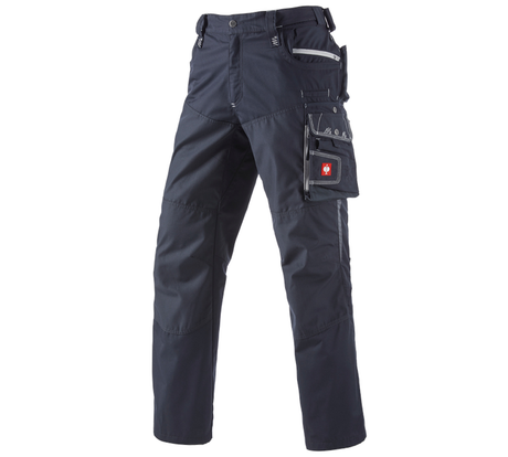 https://cdn.strauss.com/at/assets/sdexporter/images/DetailPageShopify/product/2.Release.3160540/Bundhose_e_s_motion_Sommer-184535-1-637753369060680516.png