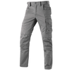 https://cdn.strauss.com/at/assets/sdexporter/images/DetailPageShopify/product/2.Release.3311140/Bundhose_e_s_motion_ten-157323-1-637635056526781778.png