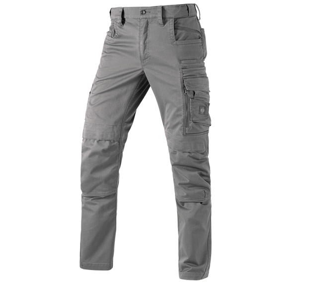 https://cdn.strauss.com/at/assets/sdexporter/images/DetailPageShopify/product/2.Release.3311140/Bundhose_e_s_motion_ten-157323-1-637635056526781778.png