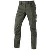 https://cdn.strauss.com/at/assets/sdexporter/images/DetailPageShopify/product/2.Release.3311140/Bundhose_e_s_motion_ten-157324-1-637635056526781778.png