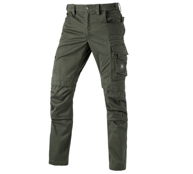 https://cdn.strauss.com/at/assets/sdexporter/images/DetailPageShopify/product/2.Release.3311140/Bundhose_e_s_motion_ten-157324-1-637635056526781778.png