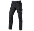 https://cdn.strauss.com/at/assets/sdexporter/images/DetailPageShopify/product/2.Release.3311140/Bundhose_e_s_motion_ten-157325-1-637635056526781778.png