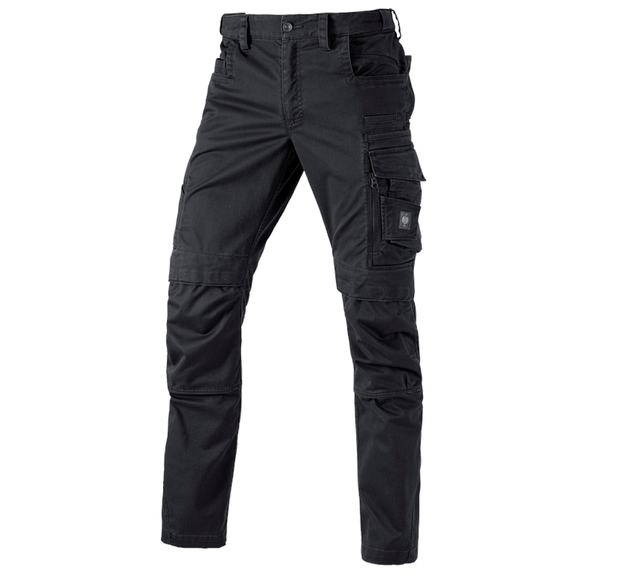 https://cdn.strauss.com/at/assets/sdexporter/images/DetailPageShopify/product/2.Release.3311140/Bundhose_e_s_motion_ten-157325-1-637635056526781778.png