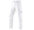 https://cdn.strauss.com/at/assets/sdexporter/images/DetailPageShopify/product/2.Release.3311140/Bundhose_e_s_motion_ten-205891-0-637635792940734983.png