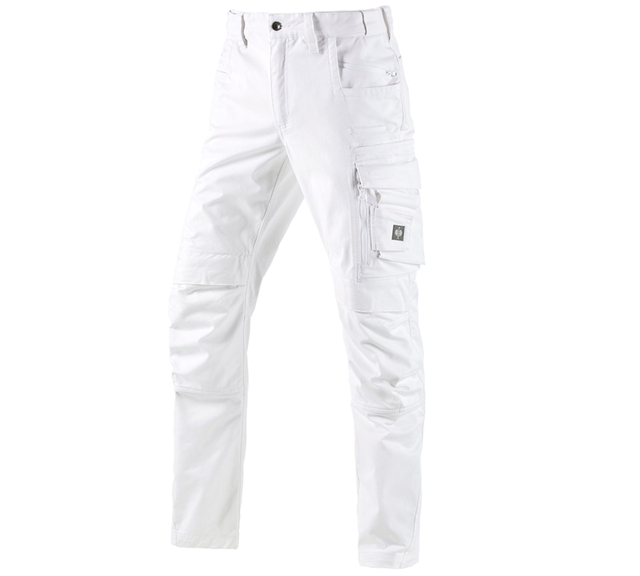 https://cdn.strauss.com/at/assets/sdexporter/images/DetailPageShopify/product/2.Release.3311140/Bundhose_e_s_motion_ten-205891-0-637635792940734983.png