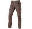 https://cdn.strauss.com/at/assets/sdexporter/images/DetailPageShopify/product/2.Release.3311140/Bundhose_e_s_motion_ten-206729-0-637635792941672494.png