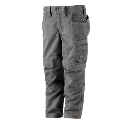 https://cdn.strauss.com/at/assets/sdexporter/images/DetailPageShopify/product/2.Release.3311160/Bundhose_e_s_motion_ten_Kinder-156775-1-637556239061126264.png