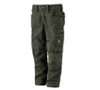 https://cdn.strauss.com/at/assets/sdexporter/images/DetailPageShopify/product/2.Release.3311160/Bundhose_e_s_motion_ten_Kinder-156776-1-637556239061126264.png