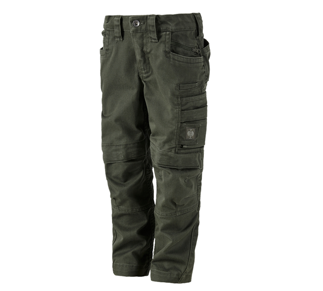 https://cdn.strauss.com/at/assets/sdexporter/images/DetailPageShopify/product/2.Release.3311160/Bundhose_e_s_motion_ten_Kinder-156776-1-637556239061126264.png