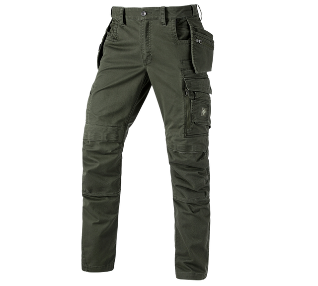 https://cdn.strauss.com/at/assets/sdexporter/images/DetailPageShopify/product/2.Release.3311170/Bundhose_e_s_motion_ten_tool-pouch-156941-1-637635057837427360.png
