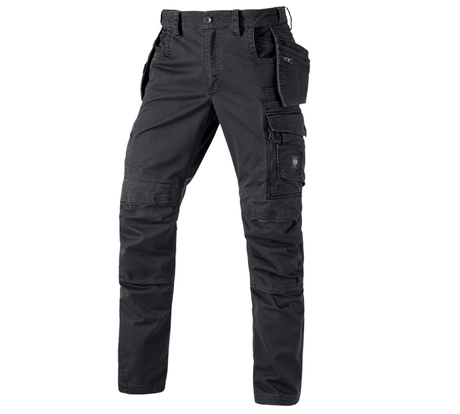 https://cdn.strauss.com/at/assets/sdexporter/images/DetailPageShopify/product/2.Release.3311170/Bundhose_e_s_motion_ten_tool-pouch-156942-1-637635058238140473.png