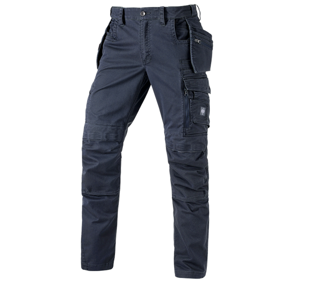https://cdn.strauss.com/at/assets/sdexporter/images/DetailPageShopify/product/2.Release.3311170/Bundhose_e_s_motion_ten_tool-pouch-184177-1-637635058238296696.png