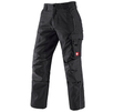 https://cdn.strauss.com/at/assets/sdexporter/images/DetailPageShopify/product/2.Release.3310381/Bundhose_e_s_prestige-9149-3-637987438376182675.png