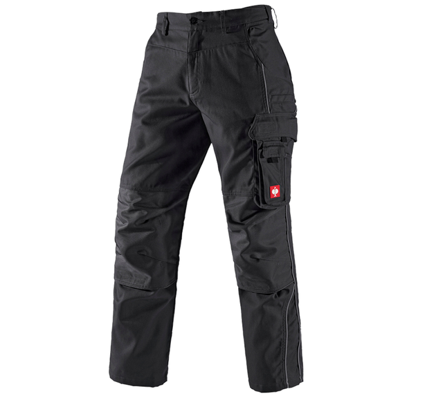 https://cdn.strauss.com/at/assets/sdexporter/images/DetailPageShopify/product/2.Release.3310381/Bundhose_e_s_prestige-9149-3-637987438376182675.png