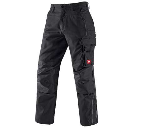 https://cdn.strauss.com/at/assets/sdexporter/images/DetailPageShopify/product/2.Release.3310381/Bundhose_e_s_prestige-9149-3-637987438376182675.png