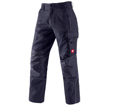https://cdn.strauss.com/at/assets/sdexporter/images/DetailPageShopify/product/2.Release.3310381/Bundhose_e_s_prestige-9151-3-637987438616768171.png