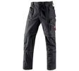 https://cdn.strauss.com/at/assets/sdexporter/images/DetailPageShopify/product/2.Release.3310220/Bundhose_e_s_roughtough-39904-3-637743673066312050.png