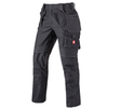 https://cdn.strauss.com/at/assets/sdexporter/images/DetailPageShopify/product/2.Release.3311130/Bundhose_e_s_roughtough_tool-pouch-158051-2-637743673720856850.png
