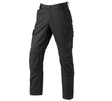 https://cdn.strauss.com/at/assets/sdexporter/images/DetailPageShopify/product/2.Release.3311990/Bundhose_e_s_trail-266609-0-638116166490066941.png