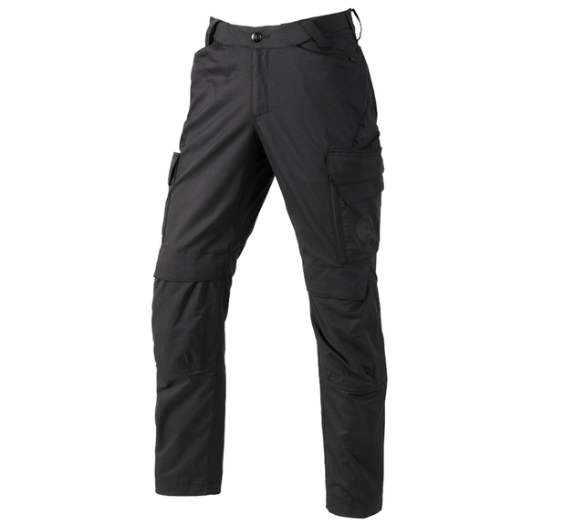 https://cdn.strauss.com/at/assets/sdexporter/images/DetailPageShopify/product/2.Release.3311990/Bundhose_e_s_trail-266609-0-638116166490066941.png