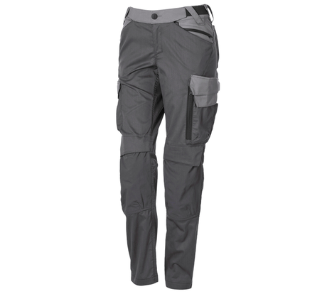 https://cdn.strauss.com/at/assets/sdexporter/images/DetailPageShopify/product/2.Release.3312090/Bundhose_e_s_trail_pure_Damen-288011-0-638573175076702924.png