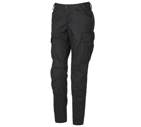 https://cdn.strauss.com/at/assets/sdexporter/images/DetailPageShopify/product/2.Release.3312090/Bundhose_e_s_trail_pure_Damen-288522-0-638573175076702924.png