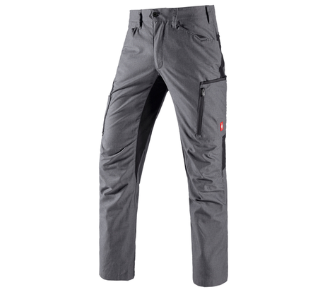https://cdn.strauss.com/at/assets/sdexporter/images/DetailPageShopify/product/2.Release.3310820/Bundhose_e_s_vision_Herren-19704-3-637679730238427358.png